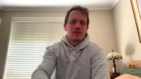 Snapshot of aanal341330 chatting on September 22, 2025, 12:56 am Kris online show from September 22, 2025, 12:56 am