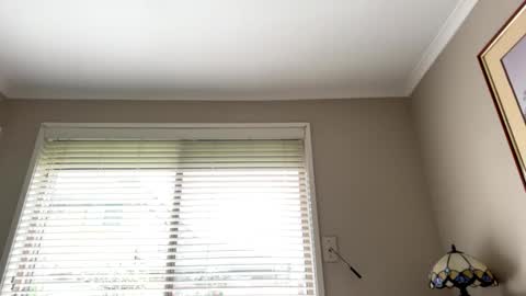 Snapshot of aanal341330 chatting on November 16, 2025, 9:20 pm Kris online show from November 16, 2025, 9:20 pm