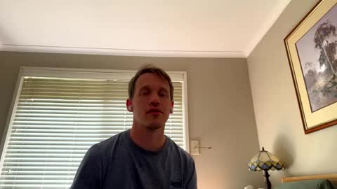 Kris online show from November 21, 2025, 4:44 am