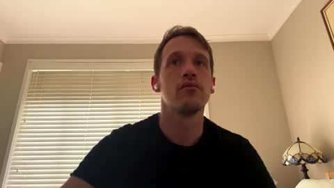 Kris online show from November 24, 2025, 4:34 am