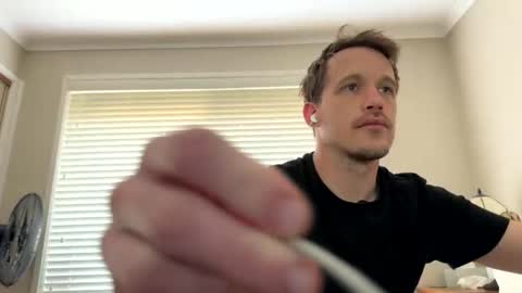 Kris online show from January 18, 2026, 10:24 pm