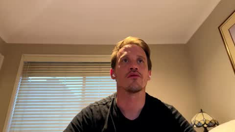 Kris online show from April 5, 2026, 8:11 am