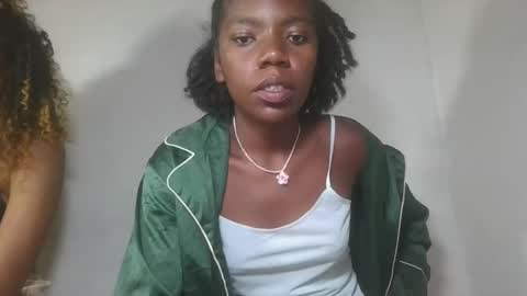 Snapshot of aangevelo chatting on November 3, 2025, 10:21 pm aangevelo online show from November 3, 2025, 10:21 pm