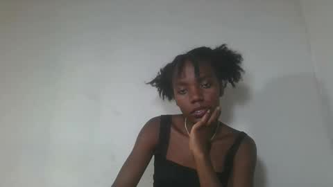 Snapshot of aangevelo chatting on November 4, 2025, 10:25 am aangevelo online show from November 4, 2025, 10:25 am