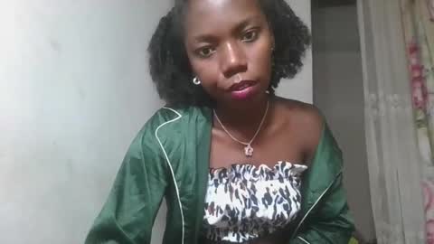 Snapshot of aangevelo chatting on November 6, 2025, 3:51 am aangevelo online show from November 6, 2025, 3:51 am