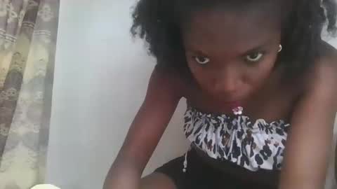 Snapshot of aangevelo chatting on November 6, 2025, 3:57 pm aangevelo online show from November 6, 2025, 3:57 pm