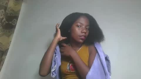 Snapshot of aangevelo chatting on November 8, 2025, 9:42 am aangevelo online show from November 8, 2025, 9:42 am