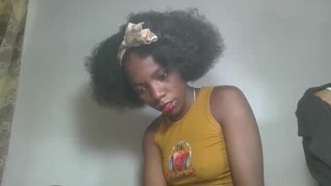 Snapshot of aangevelo chatting on November 8, 2025, 9:46 pm aangevelo online show from November 8, 2025, 9:46 pm