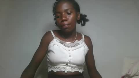 Snapshot of aangevelo chatting on November 13, 2025, 10:03 am aangevelo online show from November 13, 2025, 10:03 am