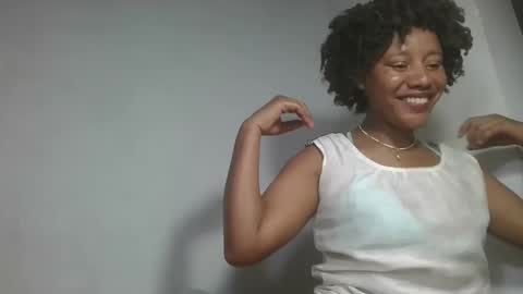 Snapshot of aangevelo chatting on November 17, 2025, 1:55 am aangevelo online show from November 17, 2025, 1:55 am