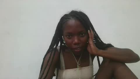 Snapshot of aangevelo chatting on November 18, 2025, 6:51 am aangevelo online show from November 18, 2025, 6:51 am