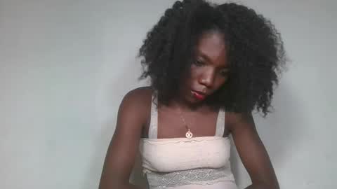 Snapshot of aangevelo chatting on November 20, 2025, 5:45 pm aangevelo online show from November 20, 2025, 5:45 pm