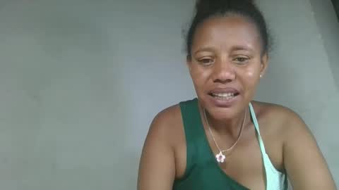 Snapshot of aangevelo chatting on November 21, 2025, 6:01 am aangevelo online show from November 21, 2025, 6:01 am