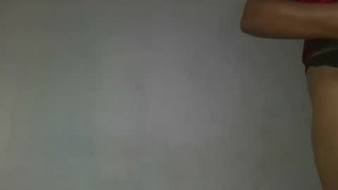 Snapshot of aangevelo chatting on November 23, 2025, 6:46 am aangevelo online show from November 23, 2025, 6:46 am