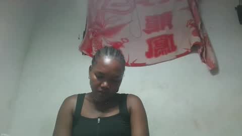 Snapshot of aangevelo chatting on November 26, 2025, 6:14 am aangevelo online show from November 26, 2025, 6:14 am