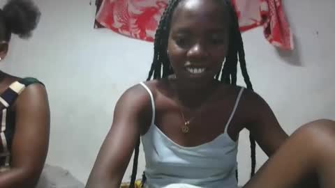 Snapshot of aangevelo chatting on November 29, 2025, 9:45 am aangevelo online show from November 29, 2025, 9:45 am