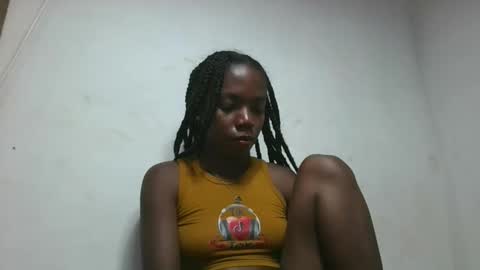 Snapshot of aangevelo chatting on November 29, 2025, 10:13 pm aangevelo online show from November 29, 2025, 10:13 pm