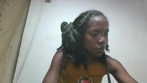 Snapshot of aangevelo chatting on November 30, 2025, 10:25 pm aangevelo online show from November 30, 2025, 10:25 pm