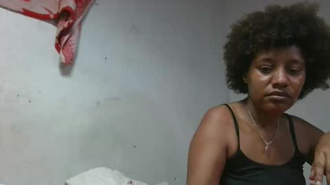 Snapshot of aangevelo chatting on December 5, 2025, 12:14 pm aangevelo online show from December 5, 2025, 12:14 pm