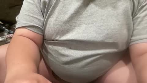 Snapshot of aanngelquezada chatting on April 8, 2026, 1:05 am aanng online show from April 8, 2026, 1:05 am