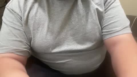 Snapshot of aanngelquezada chatting on April 8, 2026, 8:20 pm aanng online show from April 8, 2026, 8:20 pm