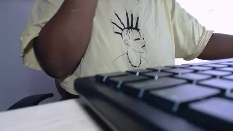 Snapshot of aantonia_brown27 chatting on February 19, 2026, 2:46 pm Antonia Brown online show from February 19, 2026, 2:46 pm