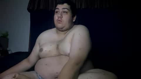 aantonioa online show from November 28, 2025, 11:35 am