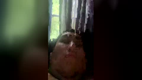 aantonioa online show from April 26, 2026, 12:36 pm