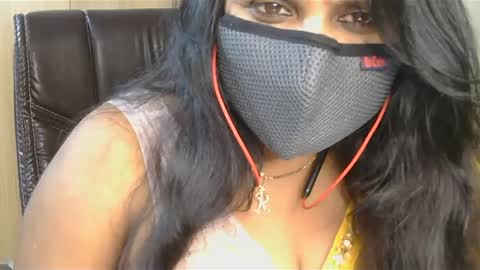aaradhya_sexy_88 online show from February 25, 2025, 10:15 am