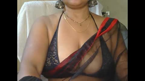 aaradhya_sexy_88 online show from October 28, 2025, 11:36 am