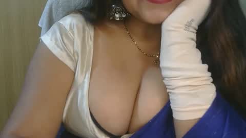 aaradhya_sexy_88 online show from March 24, 2026, 9:14 am