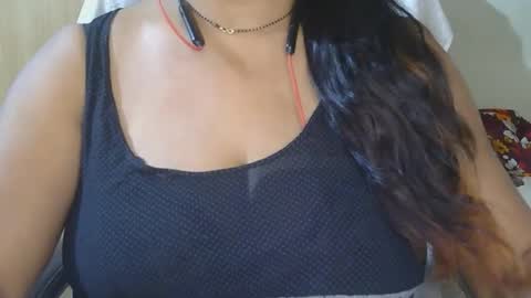 aaradhya_sexy_88 online show from March 25, 2026, 11:05 am