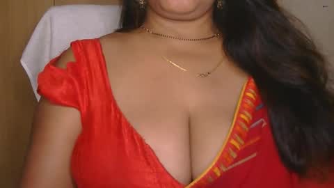 aaradhya_sexy_88 online show from April 7, 2026, 11:10 am