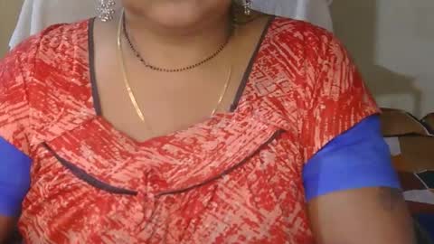 Snapshot of aaradhya_sexy_88 chatting on April 18, 2026, 9:46 am aaradhya_sexy_88 online show from April 18, 2026, 9:46 am