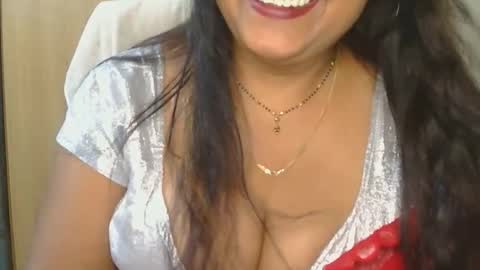 Snapshot of aaradhya_sexy_88 chatting on April 19, 2026, 10:14 am aaradhya_sexy_88 online show from April 19, 2026, 10:14 am