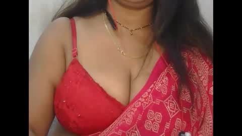 Snapshot of aaradhya_sexy_88 chatting on May 8, 2026, 9:25 am aaradhya_sexy_88 online show from May 8, 2026, 9:25 am