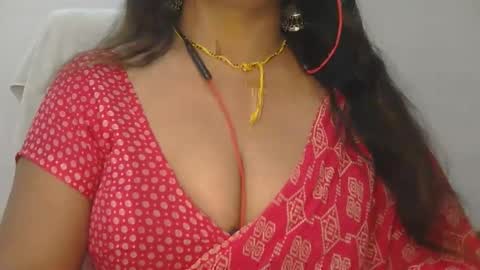 Snapshot of aaradhya_sexy_88 chatting on May 18, 2026, 9:04 am aaradhya_sexy_88 online show from May 18, 2026, 9:04 am