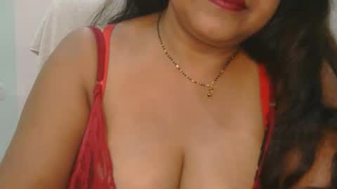Snapshot of aaradhya_sexy_88 chatting on May 23, 2026, 10:19 am aaradhya_sexy_88 online show from May 23, 2026, 10:19 am