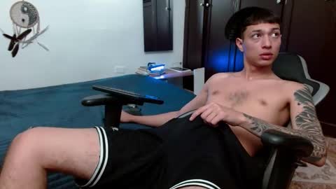 Snapshot of aarman_bannana chatting on November 14, 2025, 4:28 pm aarman online show from November 14, 2025, 4:28 pm