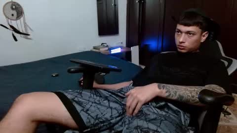 Snapshot of aarman_bannana chatting on November 22, 2025, 10:31 pm aarman online show from November 22, 2025, 10:31 pm