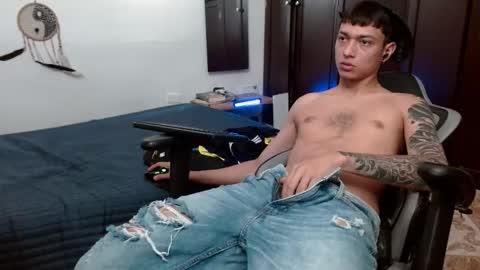 Snapshot of aarman_bannana chatting on November 23, 2025, 3:56 pm aarman online show from November 23, 2025, 3:56 pm