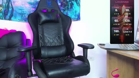 Snapshot of aaron_baz2 chatting on October 1, 2025, 9:10 pm Aaron  online show from October 1, 2025, 9:10 pm