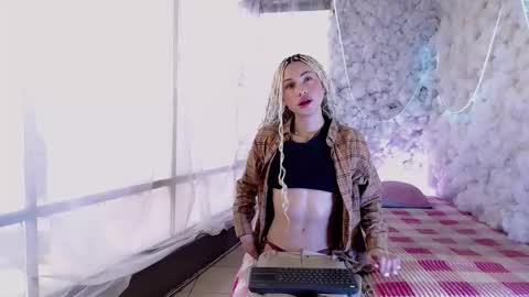 Aaron fordd online show from February 10, 2026, 2:10 pm