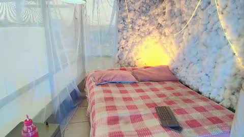 Aaron fordd online show from February 23, 2026, 1:19 pm