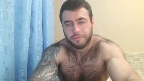 Snapshot of aaron_royal chatting on December 17, 2024, 6:20 pm Davin tayl online show from December 17, 2024, 6:20 pm