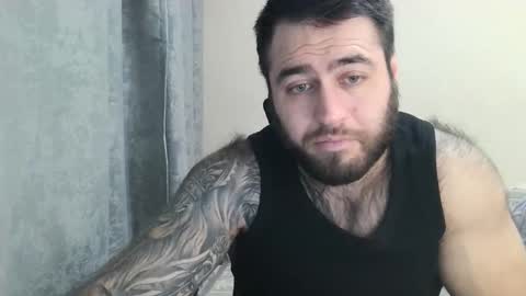 Snapshot of aaron_royal chatting on November 12, 2025, 4:29 pm Davin tayl online show from November 12, 2025, 4:29 pm