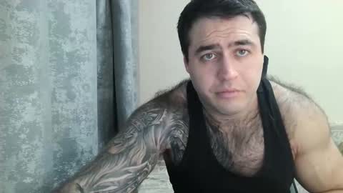 Snapshot of aaron_royal chatting on November 23, 2025, 5:13 pm Davin tayl online show from November 23, 2025, 5:13 pm