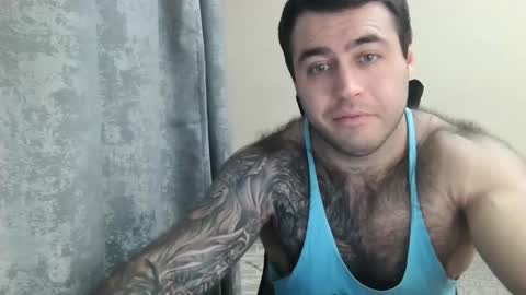 Snapshot of aaron_royal chatting on November 27, 2025, 4:42 pm Davin tayl online show from November 27, 2025, 4:42 pm