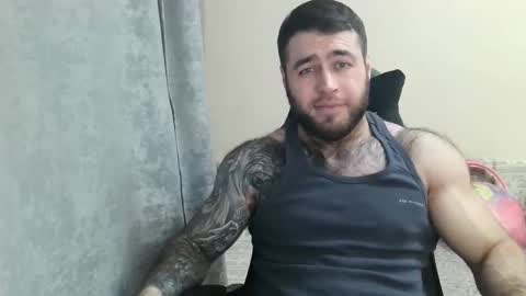 Davin tayl online show from February 15, 2026, 5:20 pm