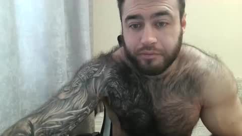 Davin tayl online show from February 24, 2026, 5:49 am